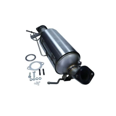 Bilde av MAXGEAR 27 6041 Partikkelfilter Cordierit