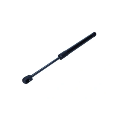 Bilde av Gassfjær, panser MAXGEAR 12 2611