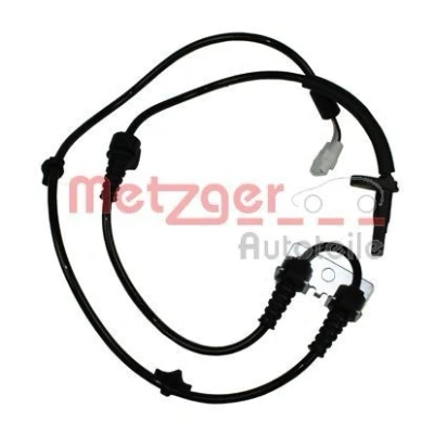 Bilde av METZGER 0900754 ABS Sensor SUZUKI: SX4 I Hatchback