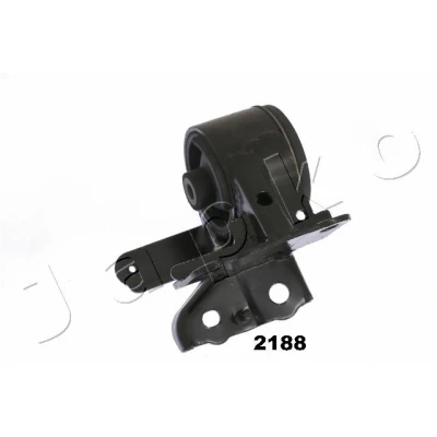 Bilde av JAPKO GOJ2188 Lagring, motor