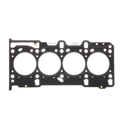 Bilde av REINZ 61 36210 20 Toppakning 0,92 70,5 metallagpakning 2 OPEL: Corsa D Hatchback, Astra H Caravan, SUZUKI: IGNIS 2, VAUXHALL: Mk6 Kombi