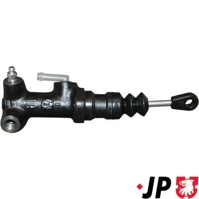 Bilde av JP GROUP 1130600900 Giversylinder VOLKSWAGEN: Passat B3/B4 Stasjonsvogn