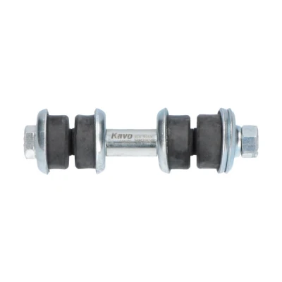 Bilde av KAVO PARTS SLS 9050 Stabstag framaksel 105 M8x1.25mm TOYOTA: Yaris I Hatchback
