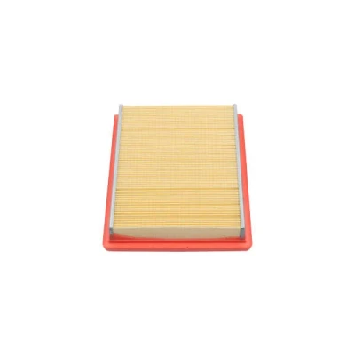 Bilde av Luftfilter, Høyre, Venstre, honda,infiniti,nissan,renault,subaru, 1654617B00, 1654630P00, 165463J410, 165463J410A, 165463J41A, 1654673C0