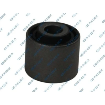 Bilde av GSP 514889 Styrestang Lagring bakaksel begge sider, ytre FORD: KUGA 1, Focus 2, 2 Kombi, VOLVO: V50, S40 II, C30, MAZDA: 5, CX 7, 5