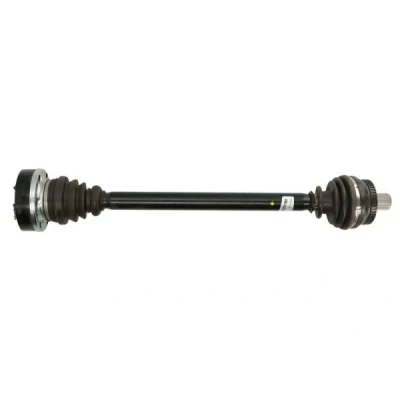 Bilde av Drivaksel POINT GEAR PNG75786