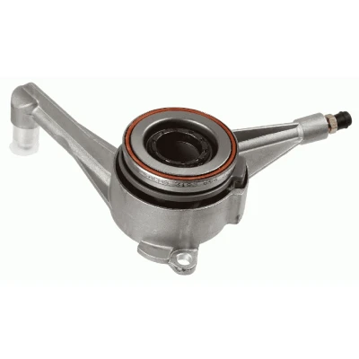 Bilde av SACHS 3182 654 221 Sentral utrykker, clutch VOLKSWAGEN: Transporter 4 Bus,