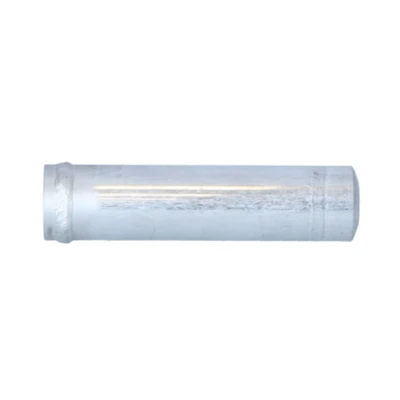 Bilde av NRF 33285 Tørker Aluminium med tetningsring