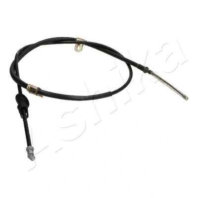 Bilde av ASHIKA 131 05 502 Bremsekabel 1917/1735mm
