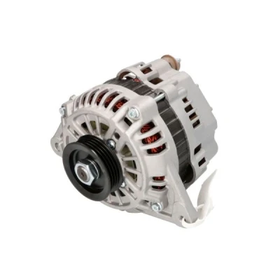 Bilde av STARDAX STX102151 Dynamo 14V 95A KIA: SORENTO 1, MITSUBISHI: Space Star