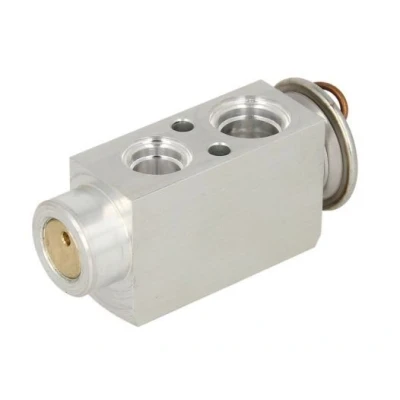 Bilde av THERMOTEC KTT140037 Ekspansjonsventil