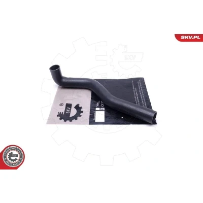 Bilde av Ladeluftslange, land rover defender cabrio, flak/chassi, pick up, station wagon, PNH500660