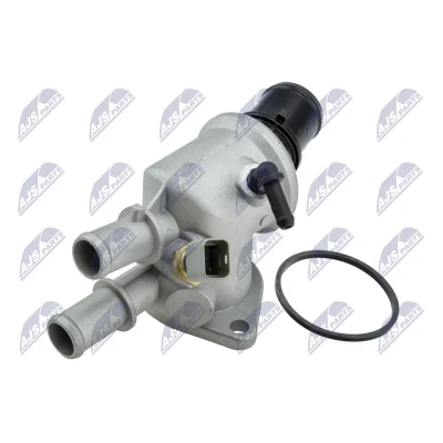 Bilde av NTY CTM AR 003 Termostat ALFA ROMEO: 156 Sportwagon