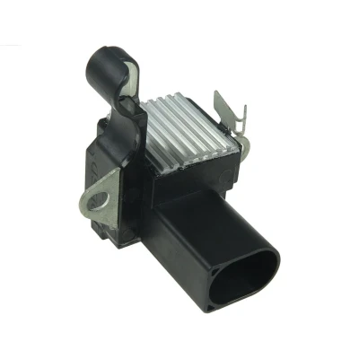 Bilde av AS PL ARE6123P Generatorregulator 12V