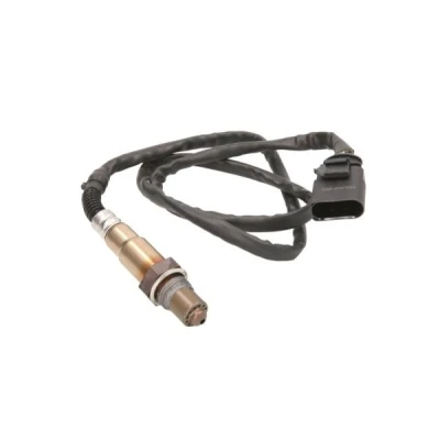 Bilde av ENGITECH ENT600031 Lambdasonde planarsonde 4 VOLKSWAGEN: GOLF 5, Multivan 5 (7HM, 6, AUDI: A6 C6 Avant, A3 Sportback, A4 B8 SKODA: Yeti