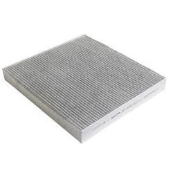 Bilde av Kupefilter ALCO FILTER MS 6291C
