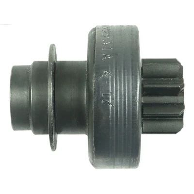 Bilde av AS PL SD3001(VALEO) Friløpsgir, starter 25,00mm 9
