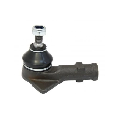 Bilde av MAPCO 19735 Endeledd 12,5 M10x1,0 framaksel venstre FORD: Sierra Mk2 Hatchback, Mk1 Sedan