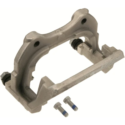Bilde av TRW BDA1153 Bremsecaliper Feste Holder