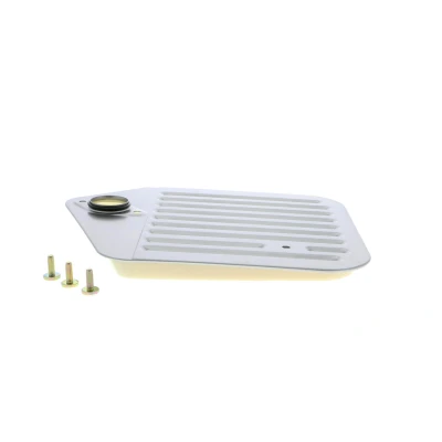 Bilde av VAICO V20 0137 Automatgirfilter Original Quality BMW: 5 Touring, X5, 7