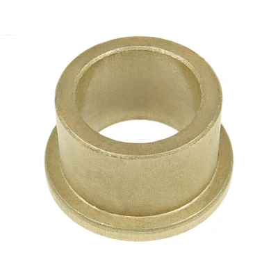 Bilde av AS PL SBU9175S(BULK) Foring, starter
