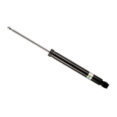 Bilde av BILSTEIN B4 OE Replacement 19 226897 Støtdemper bakaksel gasstrykk torørs Demper bærer ikke fjær nedre øye, øvre stift AUDI: A7 Sportback