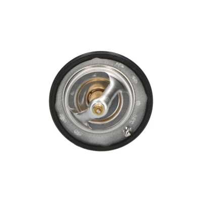 Bilde av KAVO PARTS TH 8004 Termostat 88 56 SUBARU: Legacy 4, Outback IV, Impreza III Hatchback