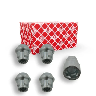 Bilde av FEBI BILSTEIN 27058 Låsbare hjulbolter