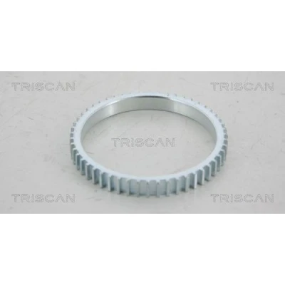 Bilde av TRISCAN 8540 44401 ABS Ring SSANGYONG: Rodius I