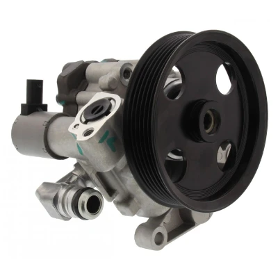 Bilde av MAPCO 27944 Hydraulikkpumpe hydraulisk 6 120 MERCEDES BENZ: C Klasse T modell
