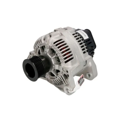 Bilde av STARDAX STX100290 Dynamo 12V 80A BMW: 5 Touring, 3 Sedan, Sedan
