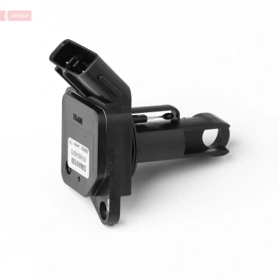 Bilde av DENSO DMA 0100 Luftmengdemåler