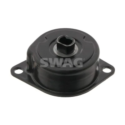 Bilde av SWAG 30 93 0989 Spennarm