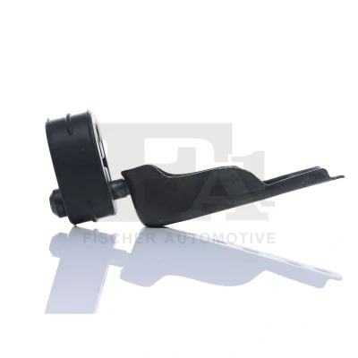 Bilde av FA1 183 915 Holder, eksosanlegg VOLKSWAGEN: Passat B6 Variant