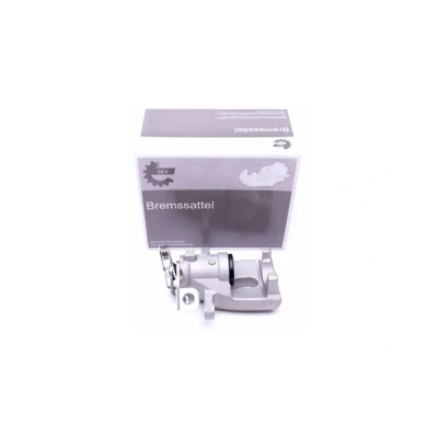 Bilde av Bremsecaliper, Høyre bakaksel, kia cee&#039;d, cee&#039;d combi van, sportswagon, pro hatchback 58311A2A30, 58400A2300