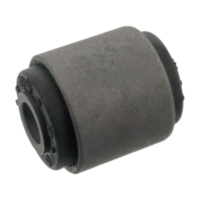 Bilde av FEBI BILSTEIN 05215 Lagring, panhardstav VOLVO: 240 Sedan, Stasjonsvogn, 740 Stasjonsvogn