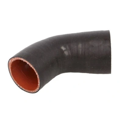 Bilde av THERMOTEC DCC089TT Ladeluftslange PEUGEOT: Boxer Van