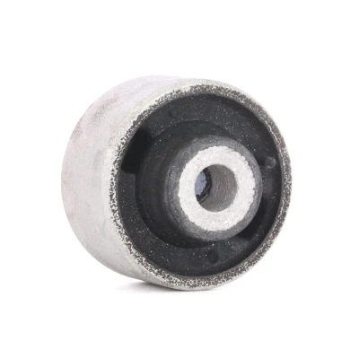 Bilde av DELPHI TD437W Styrestang Lagring AUDI: A4 B5 Avant, A6 C6 A8 D3, VOLKSWAGEN: Passat GP Stasjonsvogn