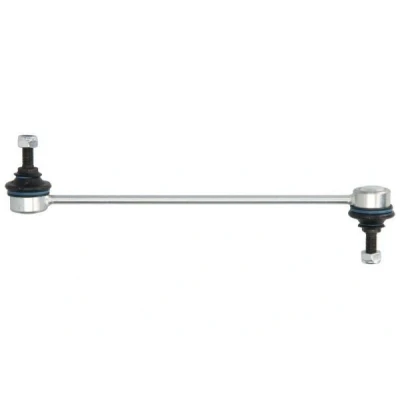 Bilde av REINHOCH RH06 4020 Stabstag framaksel begge sider 300 M10 M 10 x 1,5 VOLVO: V50, V70 3, XC70 II Stasjonsvogn, FORD: Galaxy Mk2 MPV, MONDEO 4 Turnier
