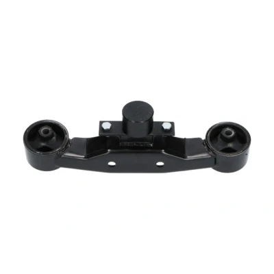 Bilde av KAVO PARTS EEM 3005 Motorfeste