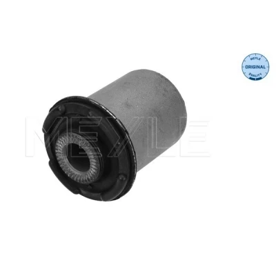 Bilde av MEYLE 37 14 610 0022 lagerbøssing, tverrstyring uten holder ORIGINAL Quality HYUNDAI: SANTA FE 2