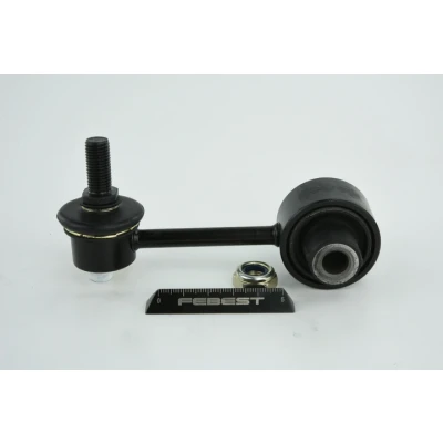 Bilde av FEBEST 0823 G12R Stabstag bakaksel 94 SUBARU: Legacy 5, Impreza III Hatchback, II Sedan
