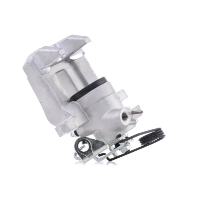 Bilde av DACO Germany BA4207 Bremsecaliper Aluminium AUDI: A6 C5 Avant, Sedan, A4 B5 VOLKSWAGEN: Passat GP Stasjonsvogn, Stasjonsvogn