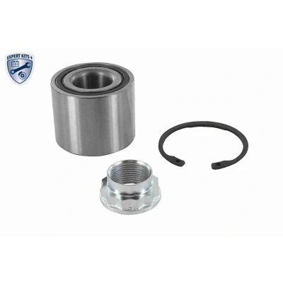Bilde av VAICO V30 7404 Hjullagersett bakaksel EXPERT KITS + 55 MERCEDES BENZ: A Klasse
