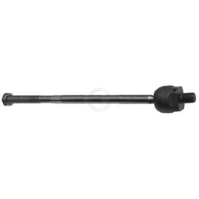 Bilde av A.B.S. 240260 Styrestag MM14X1.5 RHT 292 SUBARU: Impreza II Sedan