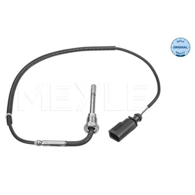 Bilde av MEYLE 114 800 0144 Sensorer ORIGINAL Quality AUDI: A6 C6 Avant, Allroad, Sedan