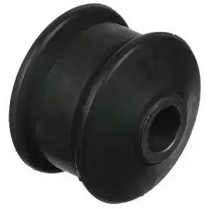 Bilde av DELPHI TD1168W Akselskaft Lagring