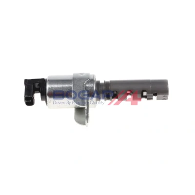 Bilde av BOGAP F1340106 styreventil, kamakseljustering elektrisk hydraulisk med tetningsring