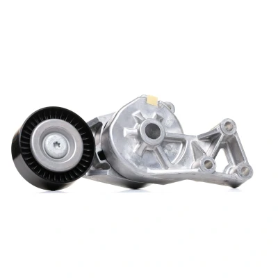 Bilde av SKF VKM 31019 Strammerull VOLKSWAGEN: Golf 4, Transporter 5 Bus,