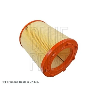 Bilde av BLUE PRINT ADV182257 Luftfilter 194 165 Filterinnsats AUDI: A6 C7 Avant, A7 Sportback
